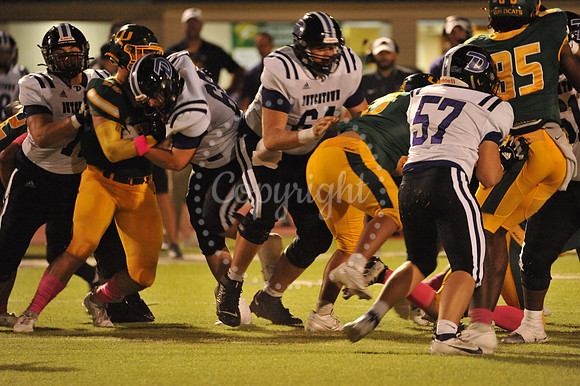 WHS vs Dutchtown 10-6-23 (220)