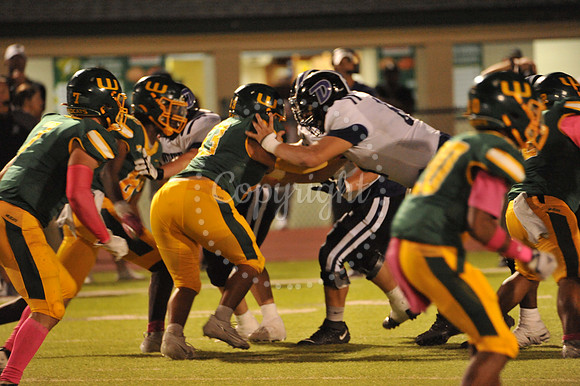 WHS vs Dutchtown 10-6-23 (221)