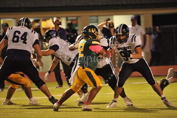 WHS vs Dutchtown 10-6-23 (222)