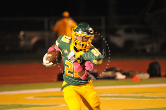 WHS vs Dutchtown 10-6-23 (223)