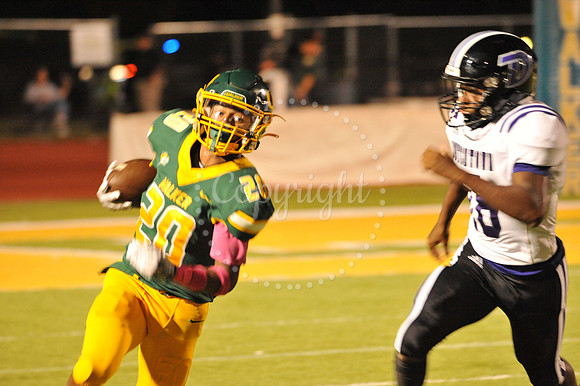 WHS vs Dutchtown 10-6-23 (224)