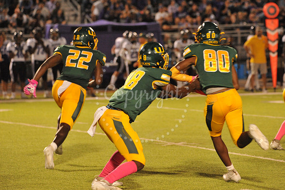 WHS vs Dutchtown 10-6-23 (225)