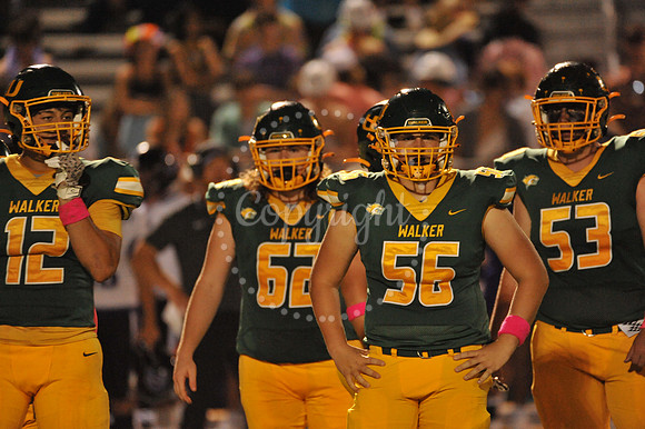 WHS vs Dutchtown 10-6-23 (227)