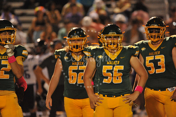 WHS vs Dutchtown 10-6-23 (228)