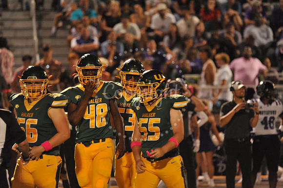 WHS vs Dutchtown 10-6-23 (226)