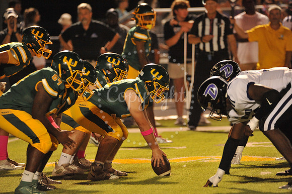 WHS vs Dutchtown 10-6-23 (229)