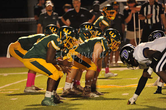 WHS vs Dutchtown 10-6-23 (230)
