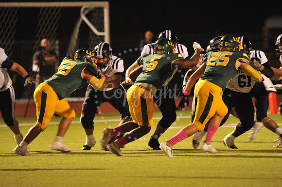 WHS vs Dutchtown 10-6-23 (231)