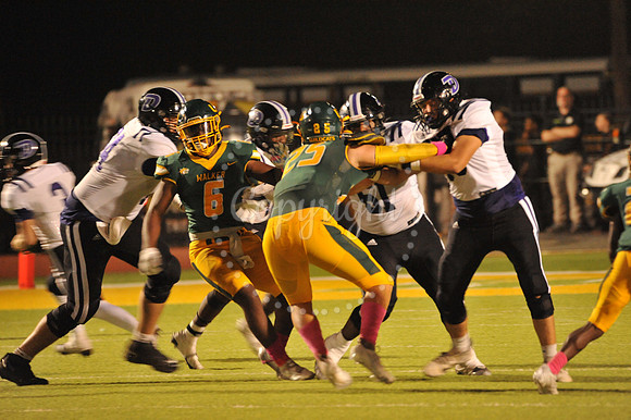 WHS vs Dutchtown 10-6-23 (232)