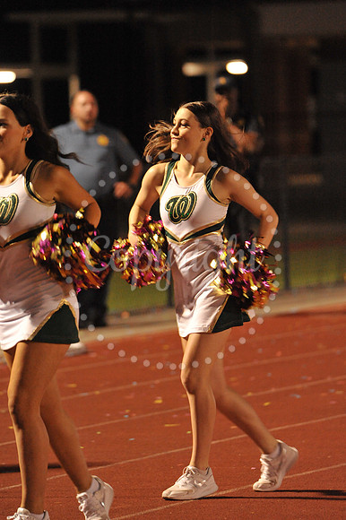 WHS vs Dutchtown 10-6-23 (233)