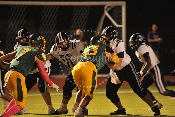 WHS vs Dutchtown 10-6-23 (234)