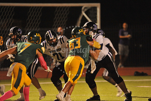 WHS vs Dutchtown 10-6-23 (235)