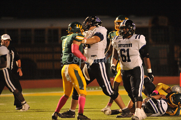 WHS vs Dutchtown 10-6-23 (236)