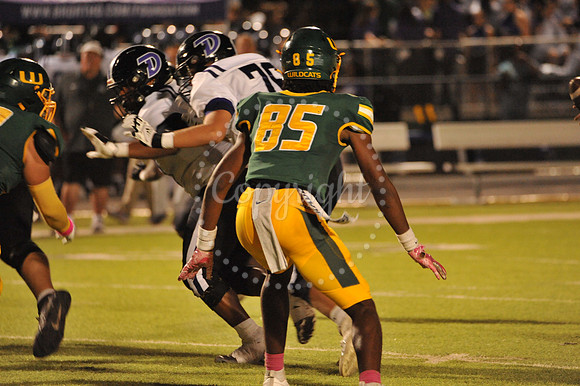 WHS vs Dutchtown 10-6-23 (237)