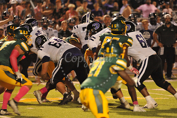 WHS vs Dutchtown 10-6-23 (238)