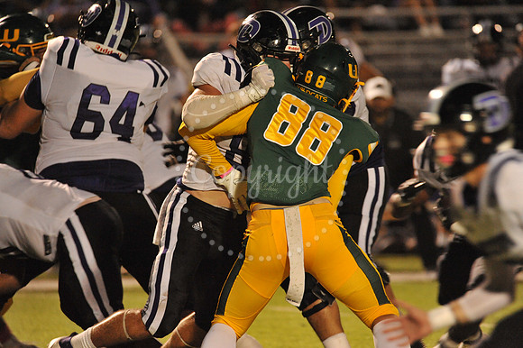 WHS vs Dutchtown 10-6-23 (239)