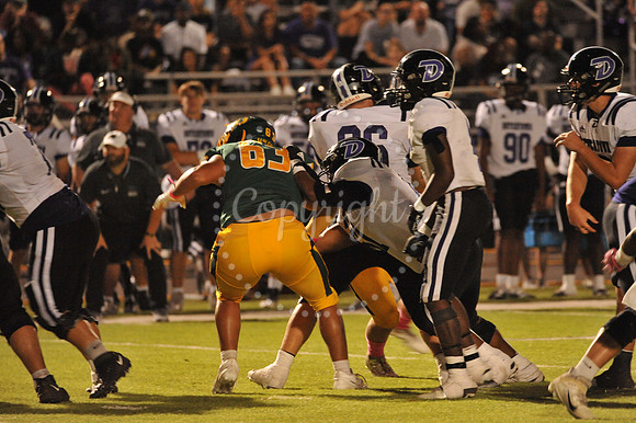 WHS vs Dutchtown 10-6-23 (240)
