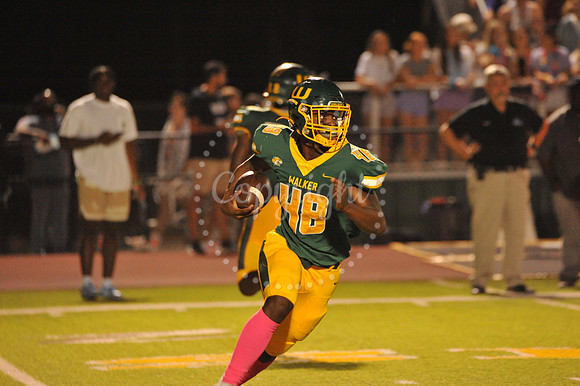 WHS vs Dutchtown 10-6-23 (241)