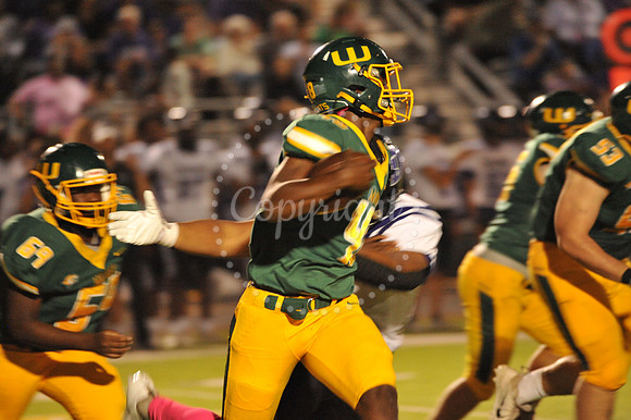 WHS vs Dutchtown 10-6-23 (242)