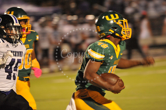 WHS vs Dutchtown 10-6-23 (243)
