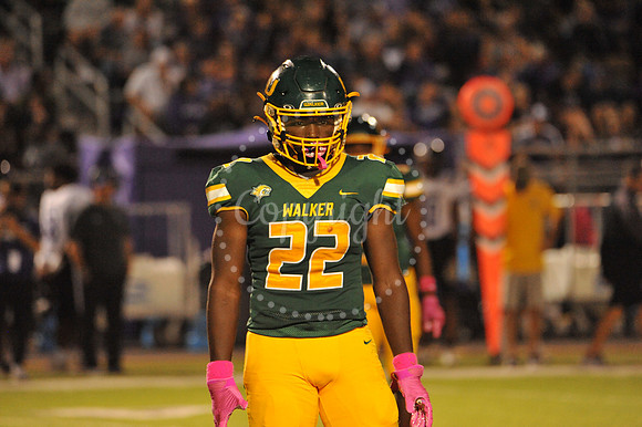WHS vs Dutchtown 10-6-23 (246)