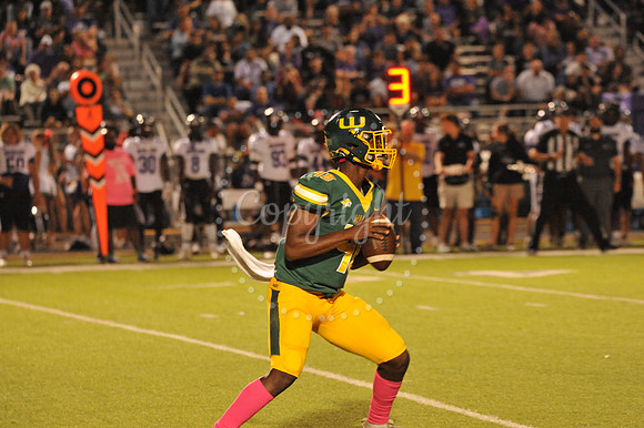 WHS vs Dutchtown 10-6-23 (247)