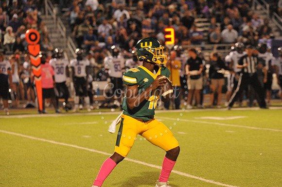 WHS vs Dutchtown 10-6-23 (248)