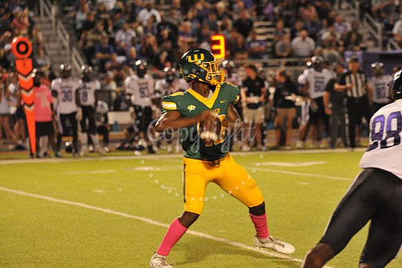 WHS vs Dutchtown 10-6-23 (249)