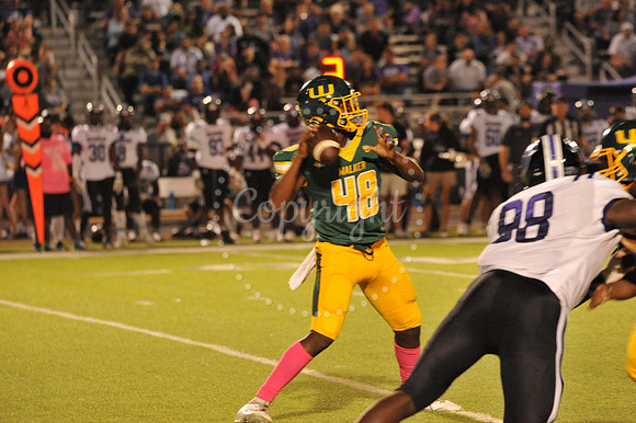 WHS vs Dutchtown 10-6-23 (250)