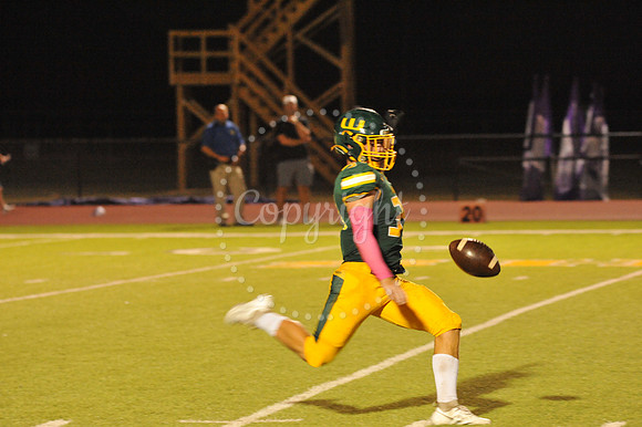 WHS vs Dutchtown 10-6-23 (251)