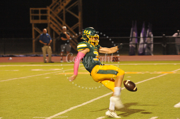 WHS vs Dutchtown 10-6-23 (252)