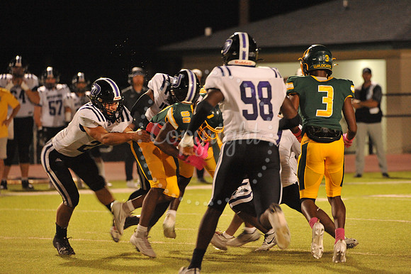 WHS vs Dutchtown 10-6-23 (253)