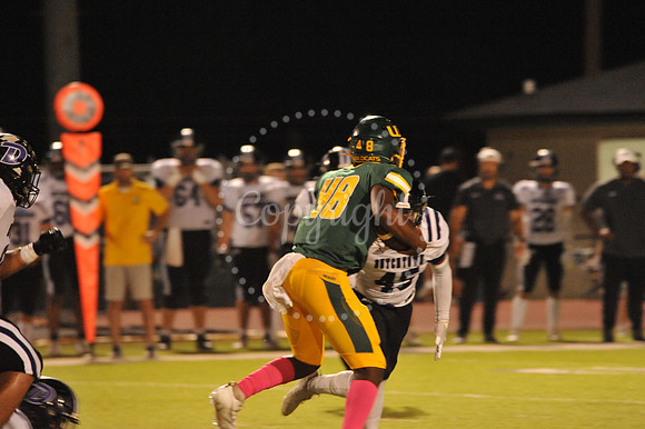 WHS vs Dutchtown 10-6-23 (255)