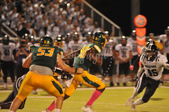 WHS vs Dutchtown 10-6-23 (254)