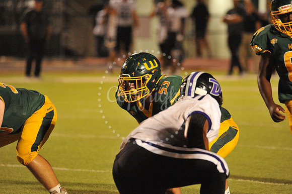 WHS vs Dutchtown 10-6-23 (256)