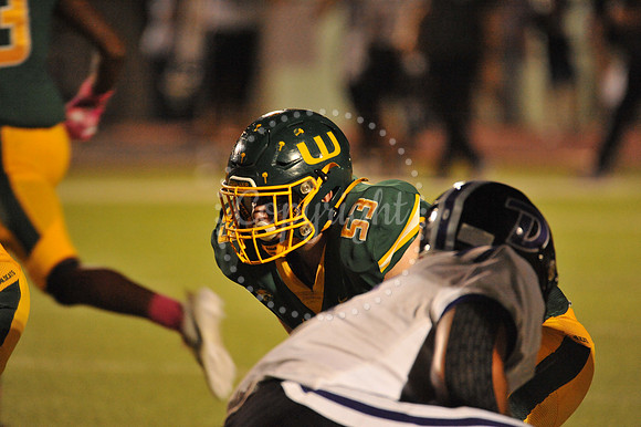WHS vs Dutchtown 10-6-23 (257)
