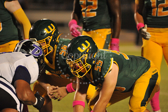 WHS vs Dutchtown 10-6-23 (258)