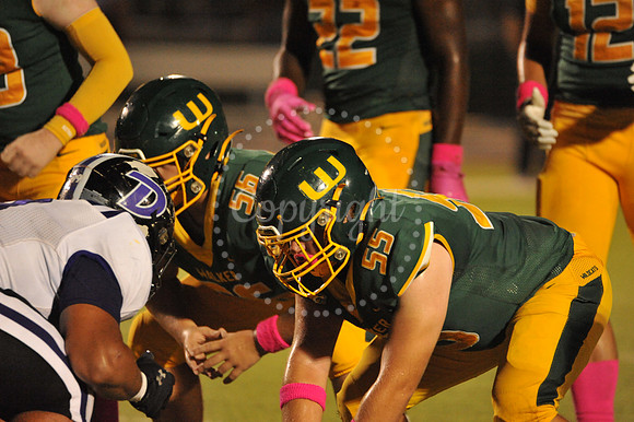 WHS vs Dutchtown 10-6-23 (259)