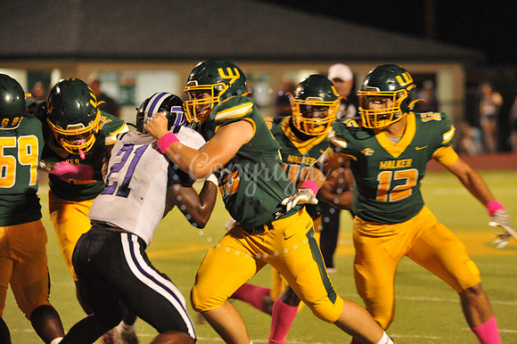 WHS vs Dutchtown 10-6-23 (260)