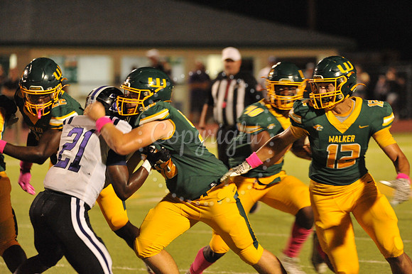 WHS vs Dutchtown 10-6-23 (261)