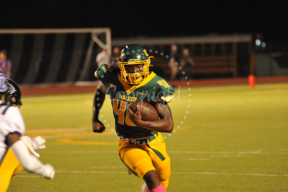 WHS vs Dutchtown 10-6-23 (262)