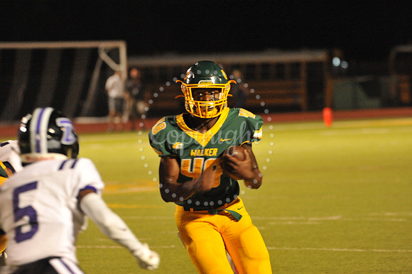 WHS vs Dutchtown 10-6-23 (263)