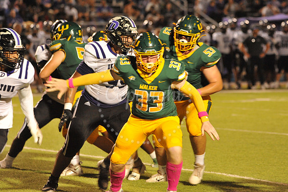 WHS vs Dutchtown 10-6-23 (264)
