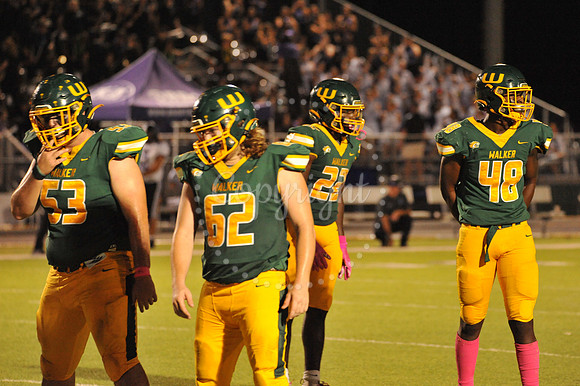 WHS vs Dutchtown 10-6-23 (265)
