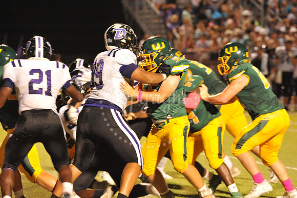 WHS vs Dutchtown 10-6-23 (266)