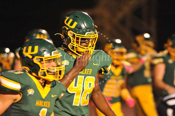 WHS vs Dutchtown 10-6-23 (267)