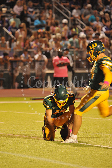 WHS vs Dutchtown 10-6-23 (268)