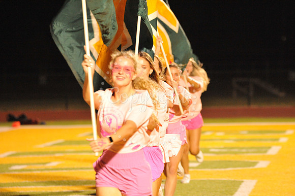 WHS vs Dutchtown 10-6-23 (272)