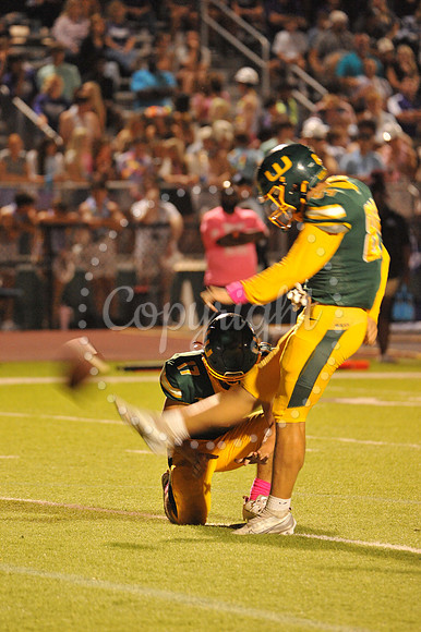 WHS vs Dutchtown 10-6-23 (269)