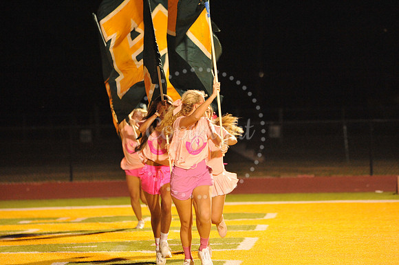 WHS vs Dutchtown 10-6-23 (271)